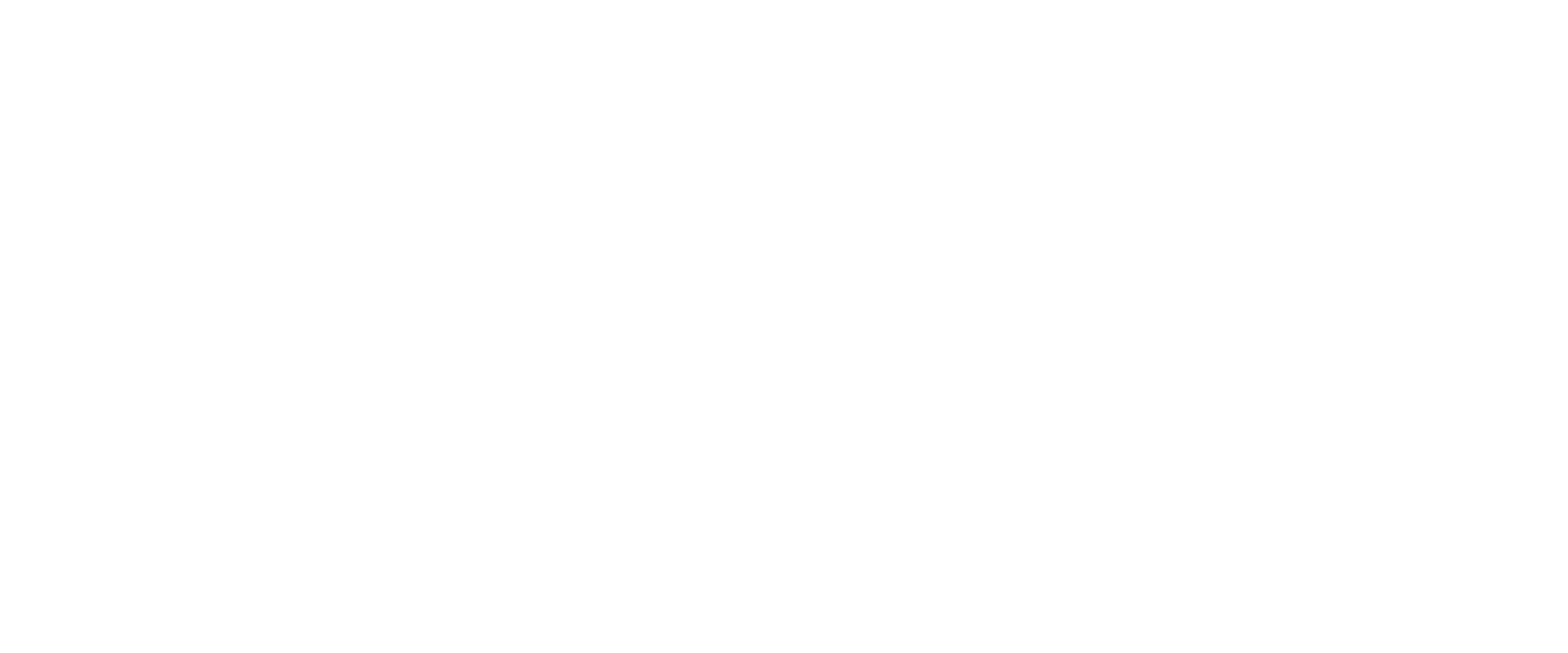 University of Warwick Logo